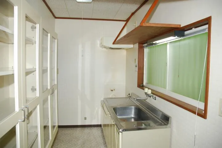 2LDK Property Karuizawa Town Nagano Prefecture (11)