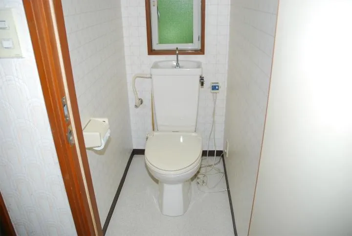 2LDK Property Karuizawa Town Nagano Prefecture (12)