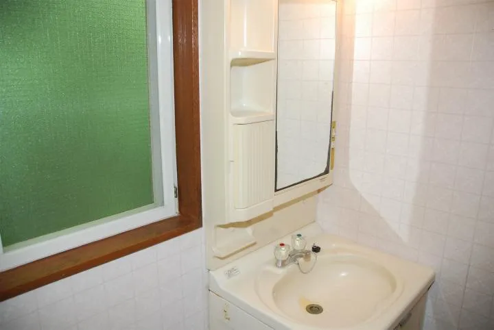 2LDK Property Karuizawa Town Nagano Prefecture (13)