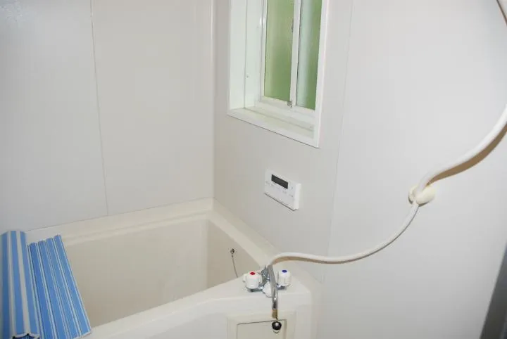 2LDK Property Karuizawa Town Nagano Prefecture (14)