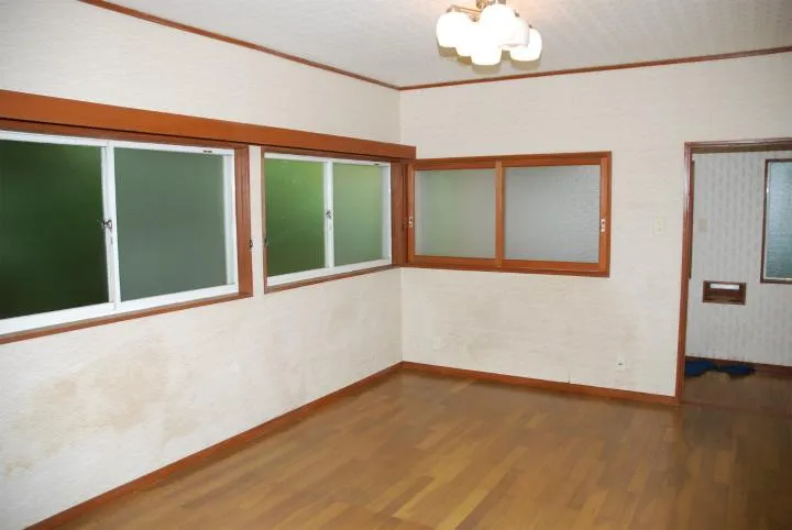 2LDK Property Karuizawa Town Nagano Prefecture (5)