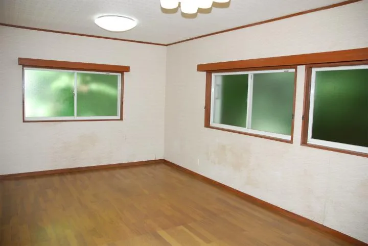 2LDK Property Karuizawa Town Nagano Prefecture (6)