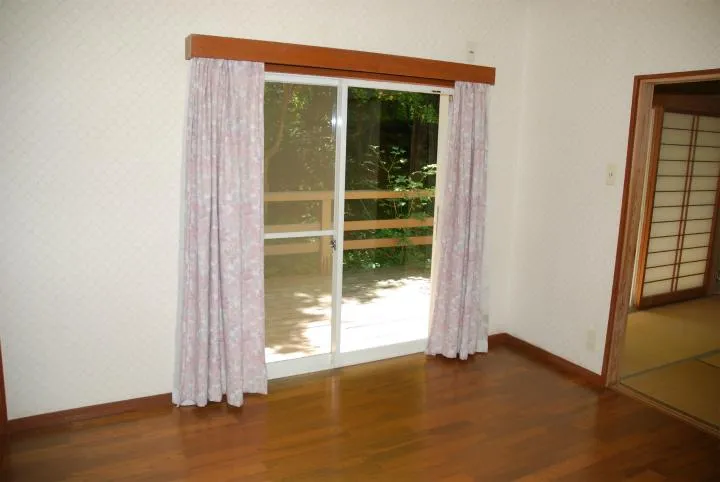 2LDK Property Karuizawa Town Nagano Prefecture (7)