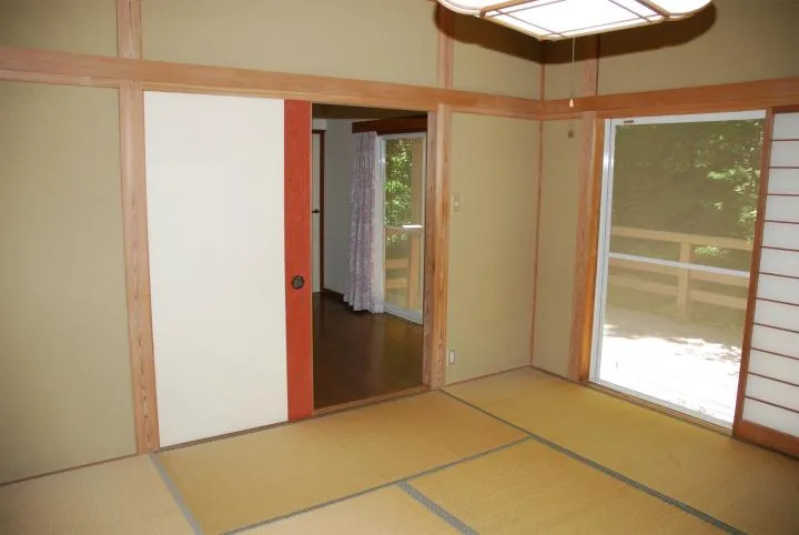 2LDK Property Karuizawa Town Nagano Prefecture (9)