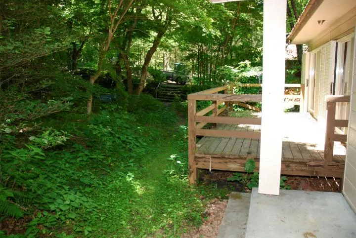 2LDK Property Karuizawa Town Nagano Prefecture (10)