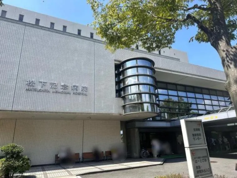 4DK Property Moriguchi City Osaka Prefecture (11)