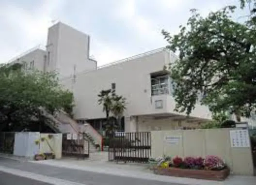4DK Property Moriguchi City Osaka Prefecture (13)