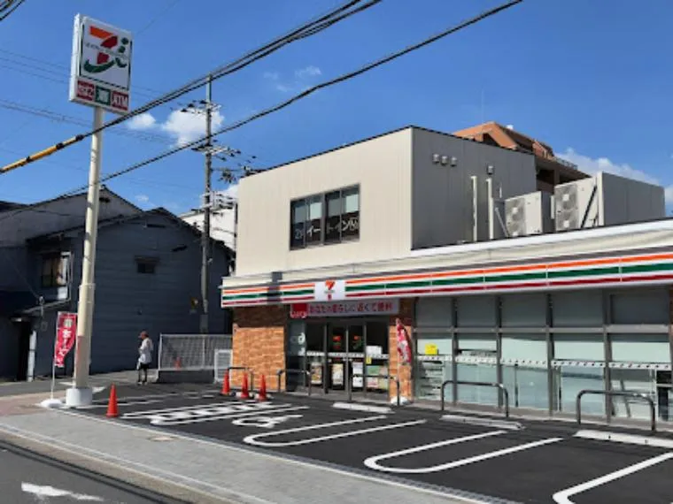 4DK Property Moriguchi City Osaka Prefecture (6)
