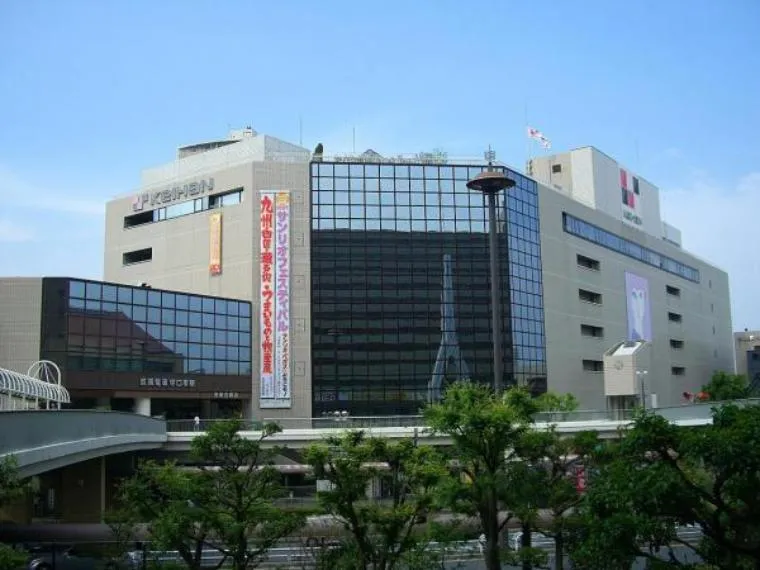 4DK Property Moriguchi City Osaka Prefecture (10)