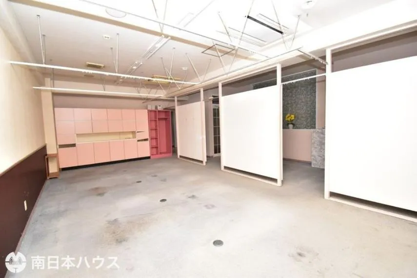 1DK Kagoshima City Kagoshima Prefecture (12)