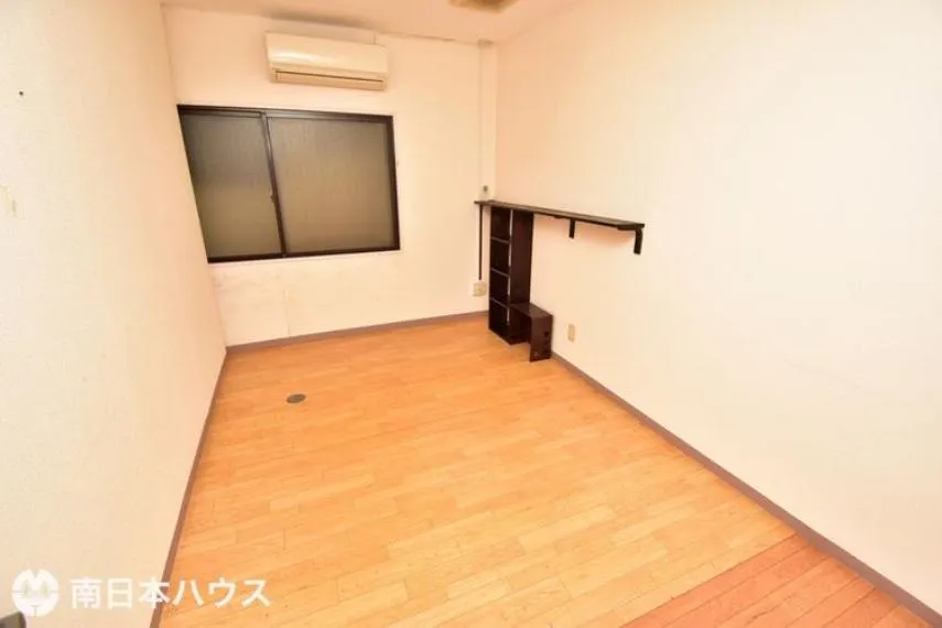1DK Kagoshima City Kagoshima Prefecture (13)