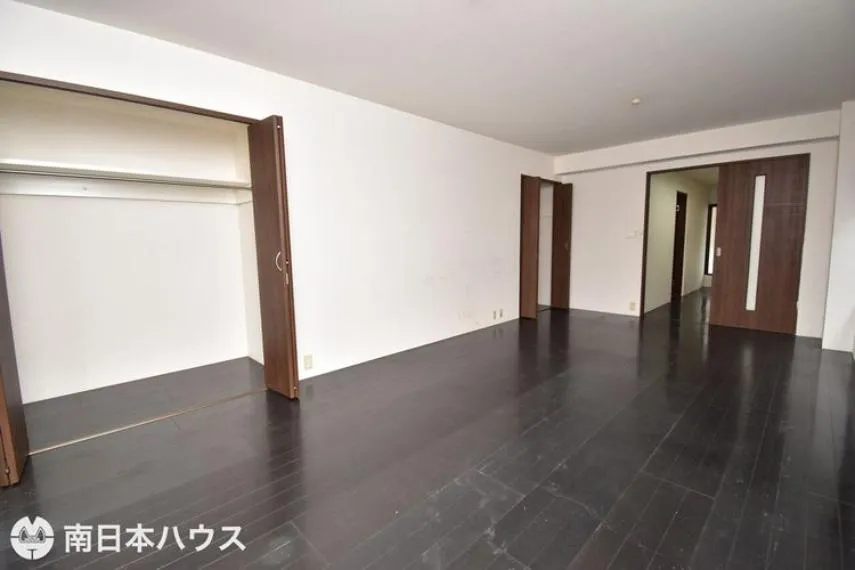 1DK Kagoshima City Kagoshima Prefecture (15)