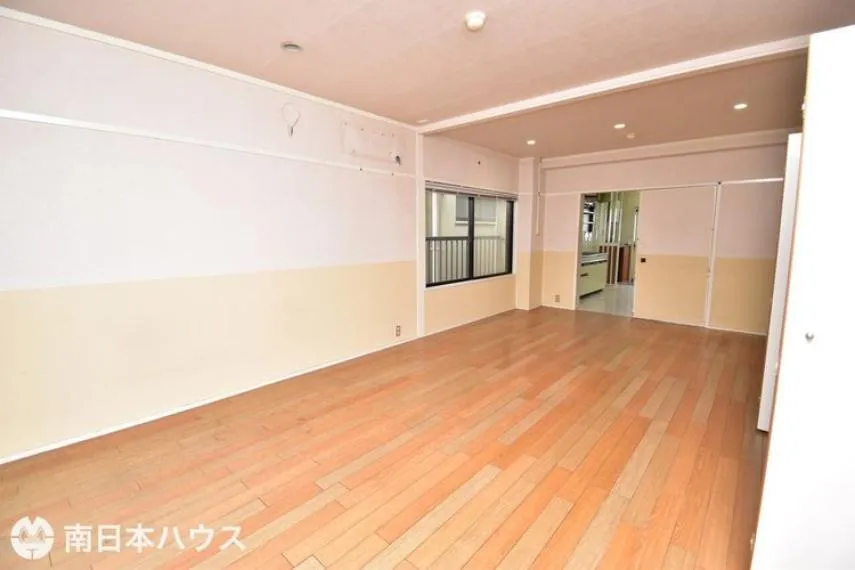 1DK Kagoshima City Kagoshima Prefecture (17)