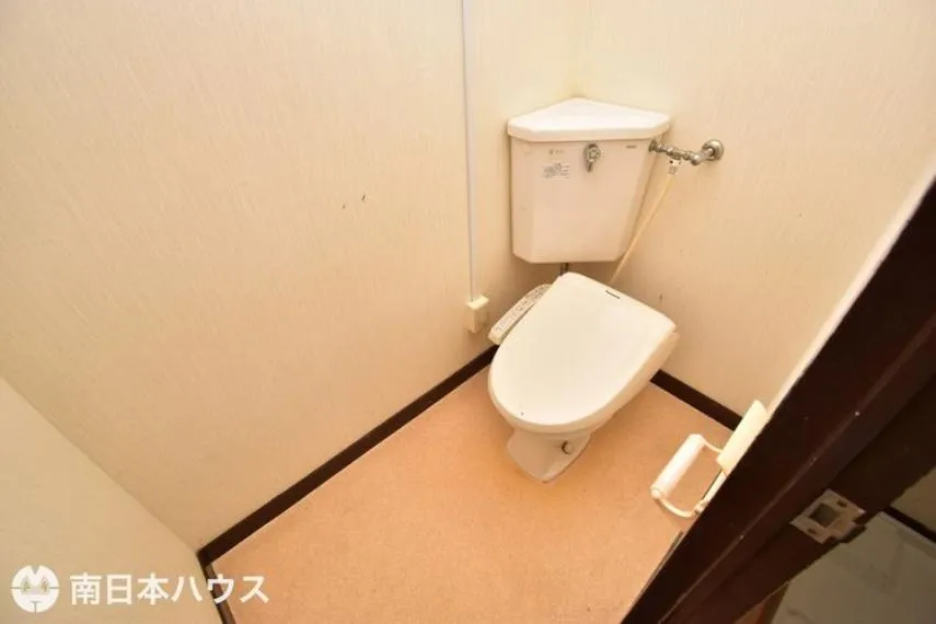 1DK Kagoshima City Kagoshima Prefecture (30)