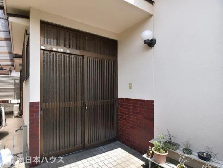 5DK Property Kagoshima City Kagoshima Prefecture (2)