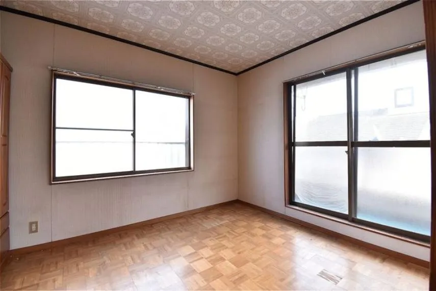 5DK Property Kagoshima City Kagoshima Prefecture (12)