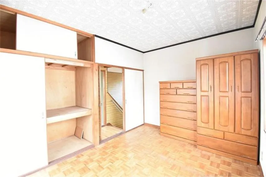 5DK Property Kagoshima City Kagoshima Prefecture (14)