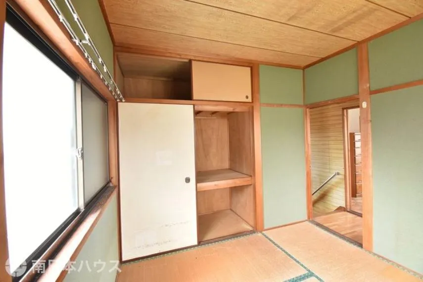 5DK Property Kagoshima City Kagoshima Prefecture (18)