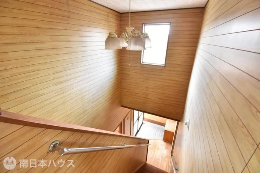 5DK Property Kagoshima City Kagoshima Prefecture (19)