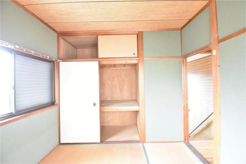 5DK Property Kagoshima City Kagoshima Prefecture (20)