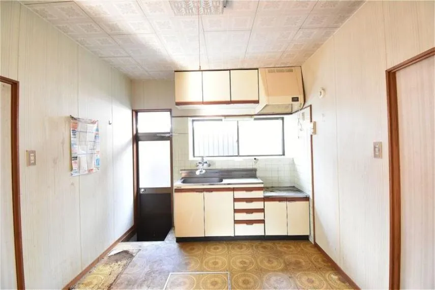 5DK Property Kagoshima City Kagoshima Prefecture (22)