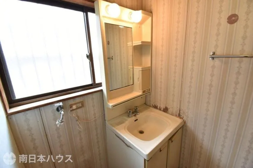 5DK Property Kagoshima City Kagoshima Prefecture (24)