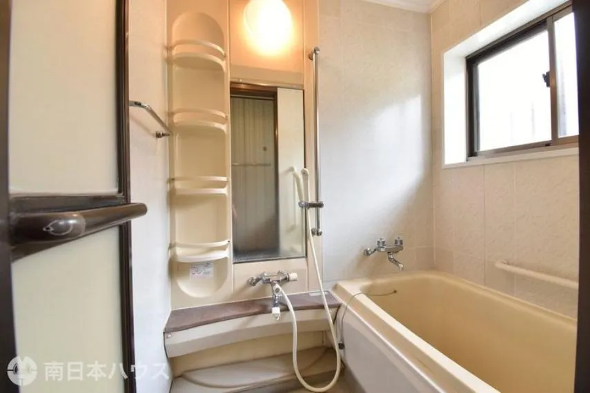 5DK Property Kagoshima City Kagoshima Prefecture (25)