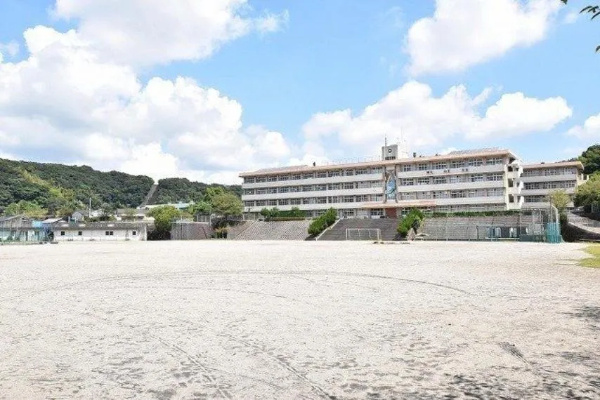 5DK Property Kagoshima City Kagoshima Prefecture (30)