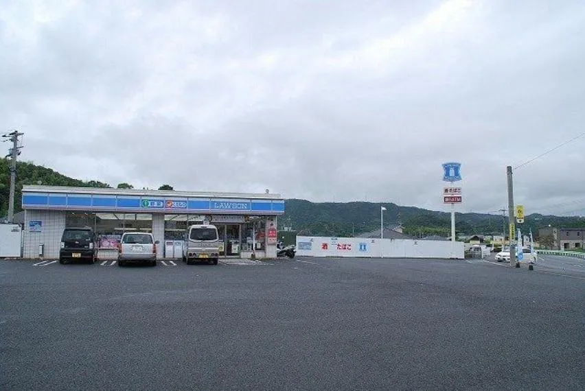 5DK Property Kagoshima City Kagoshima Prefecture (31)