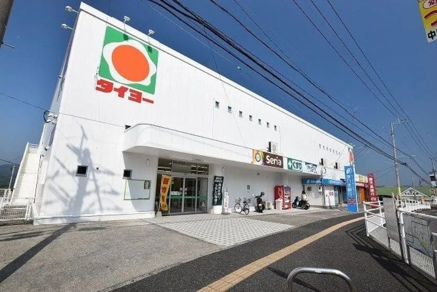 5DK Property Kagoshima City Kagoshima Prefecture (34)