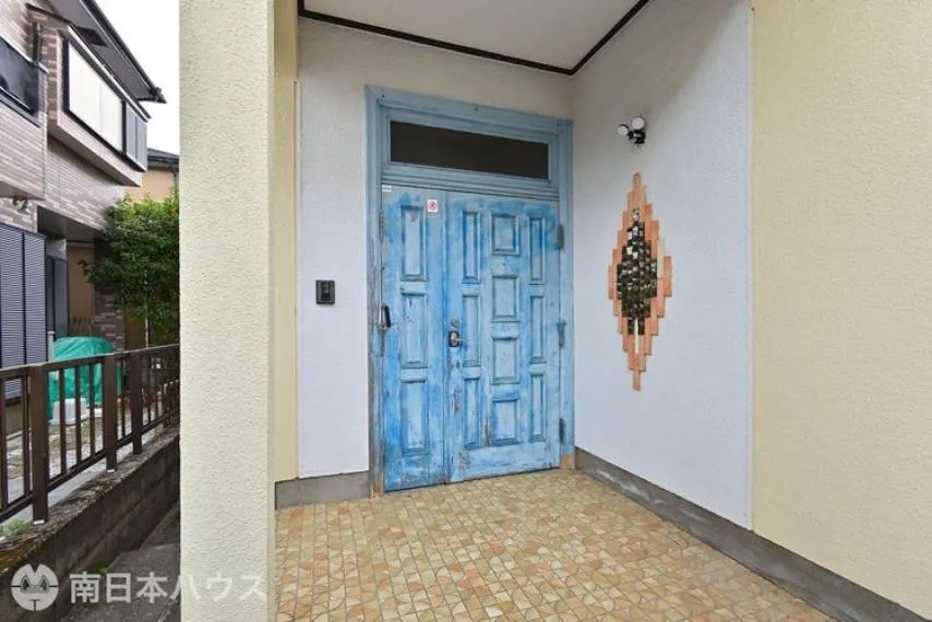 2LDK Property Kagoshima City Kagoshima Prefecture (2)
