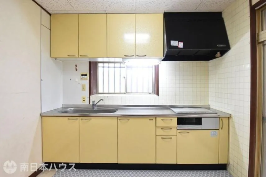 2LDK Property Kagoshima City Kagoshima Prefecture (19)