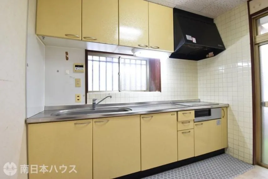 2LDK Property Kagoshima City Kagoshima Prefecture (21)