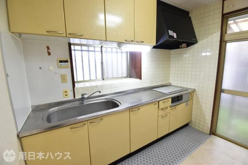 2LDK Property Kagoshima City Kagoshima Prefecture (22)