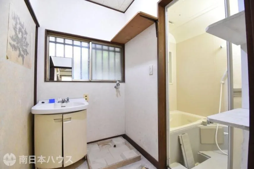 2LDK Property Kagoshima City Kagoshima Prefecture (24)
