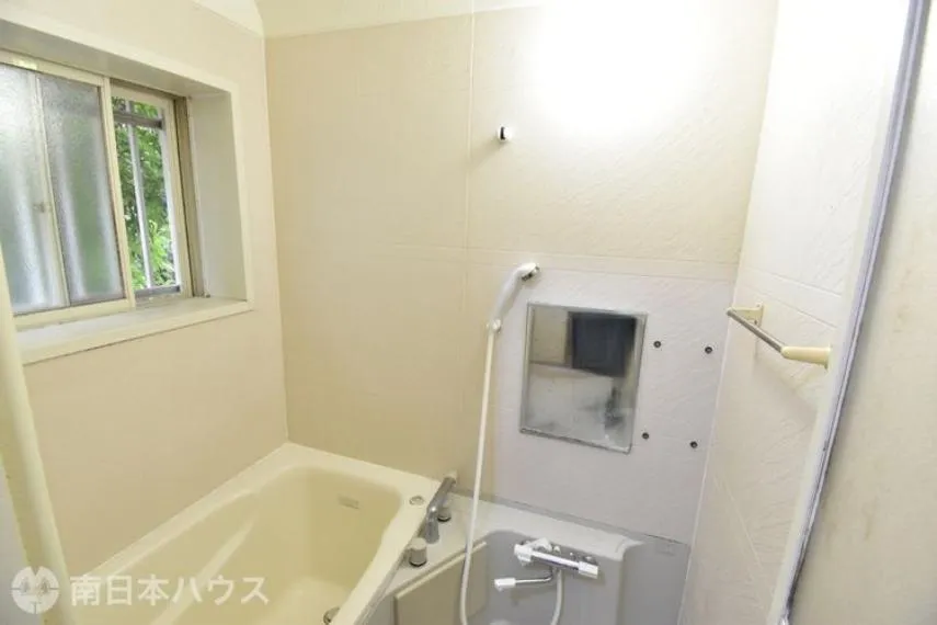 2LDK Property Kagoshima City Kagoshima Prefecture (25)