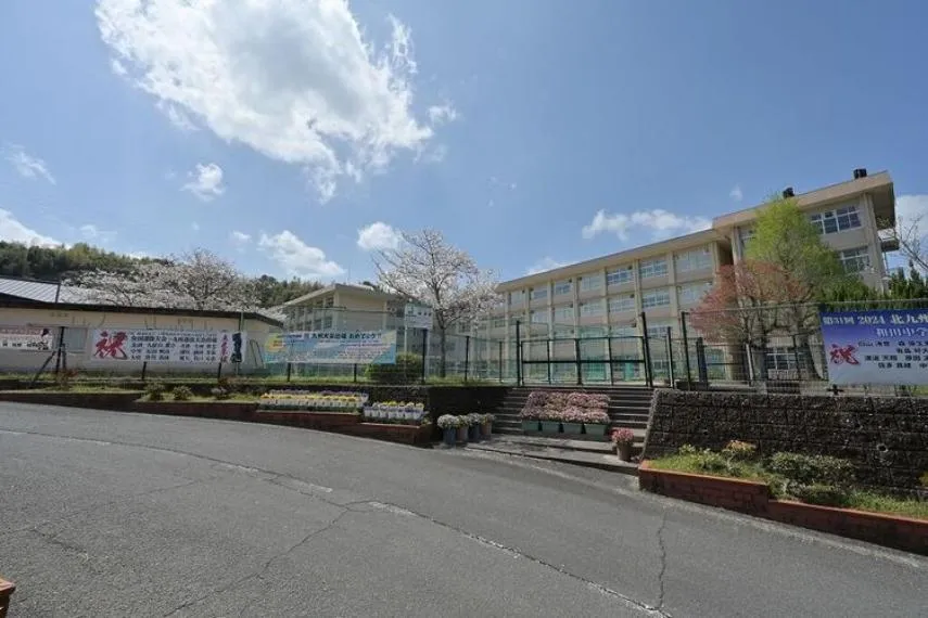 2LDK Property Kagoshima City Kagoshima Prefecture (31)