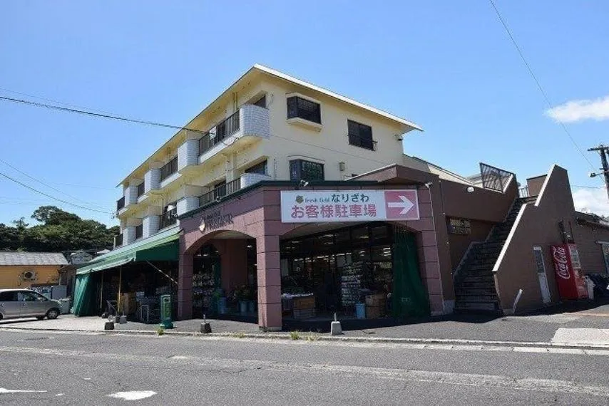 2LDK Property Kagoshima City Kagoshima Prefecture (32)