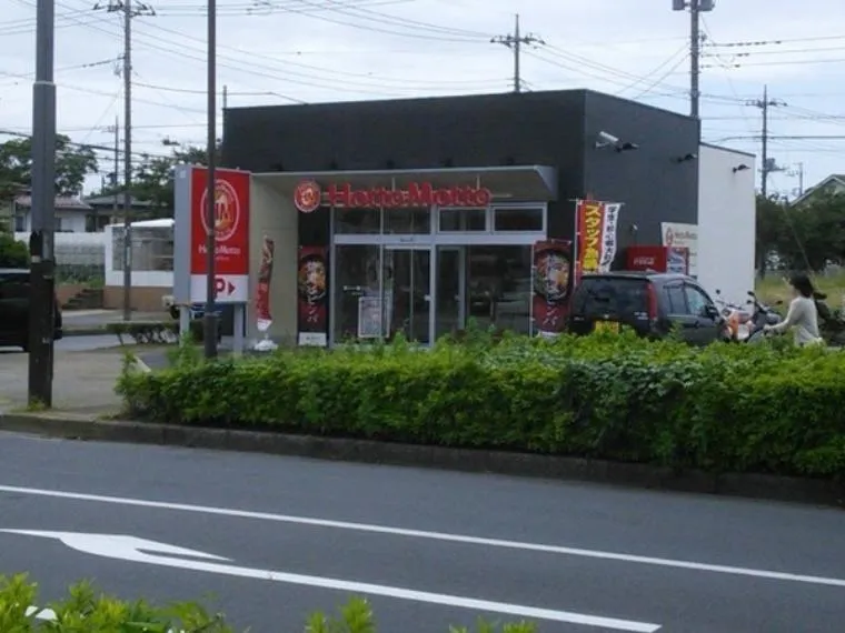 3DK Property Sakura City Chiba Prefecture (6)