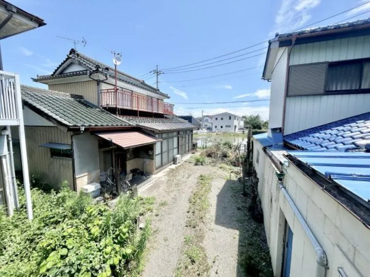 6SK Property Maebashi City Gunma Prefecture (2)