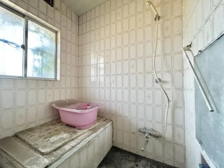 6SK Property Maebashi City Gunma Prefecture (14)