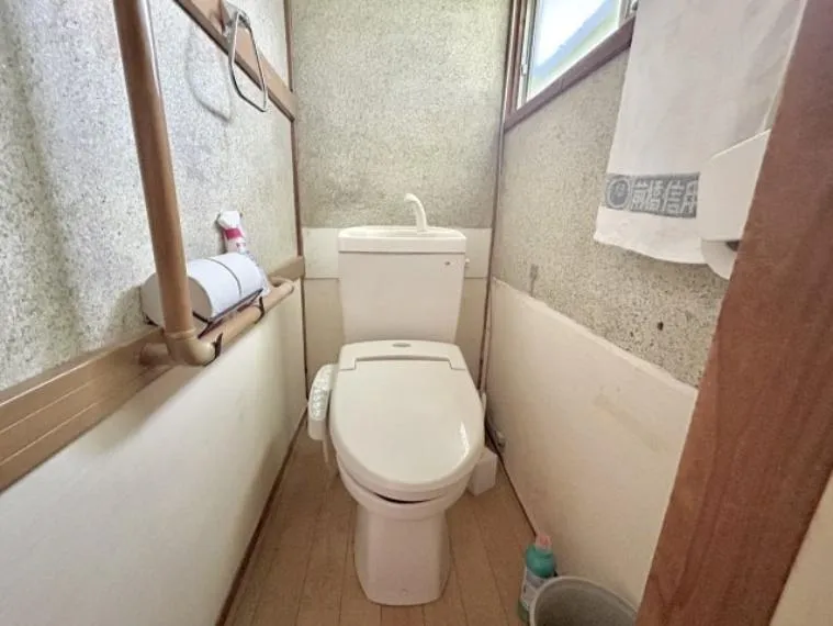 6SK Property Maebashi City Gunma Prefecture (15)