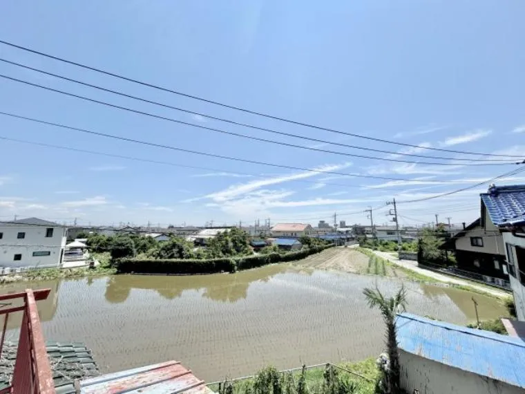 6SK Property Maebashi City Gunma Prefecture (16)