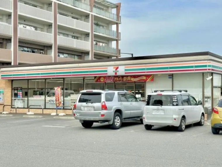 6SK Property Maebashi City Gunma Prefecture (20)