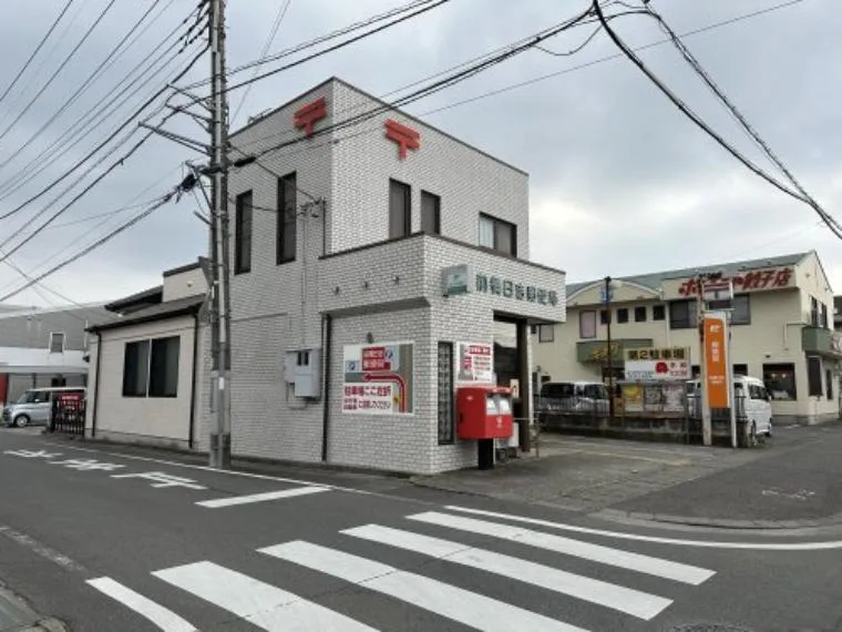 6SK Property Maebashi City Gunma Prefecture (22)