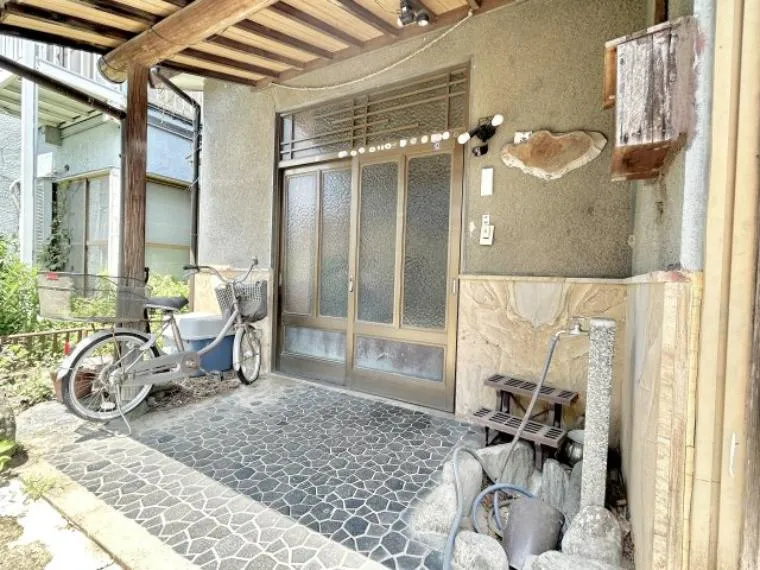6SK Property Maebashi City Gunma Prefecture (6)