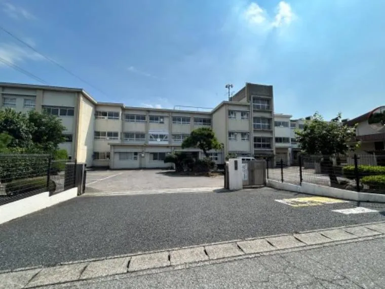 6SK Property Maebashi City Gunma Prefecture (7)