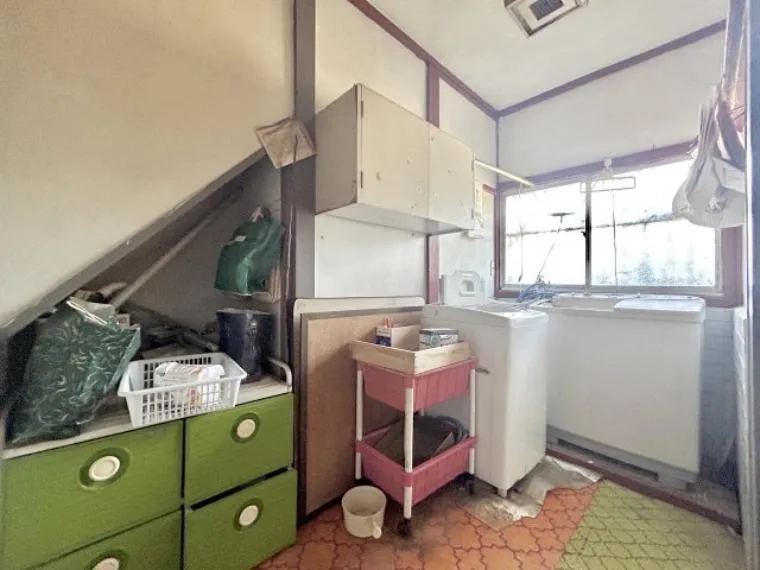6SK Property Maebashi City Gunma Prefecture (9)