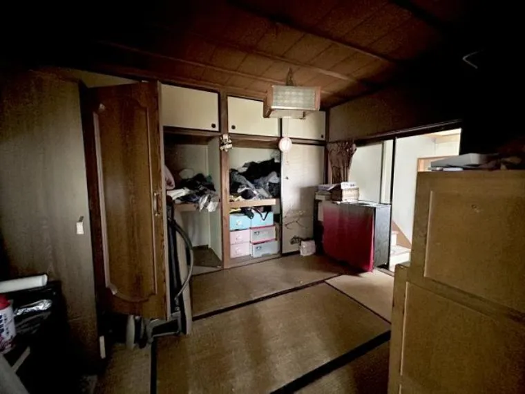 6SK Property Maebashi City Gunma Prefecture (10)