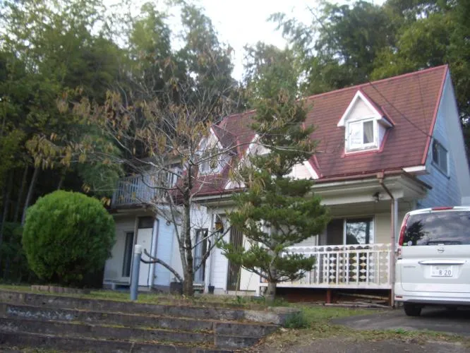 5DK Property Hokota City Ibaraki Prefecture (2)